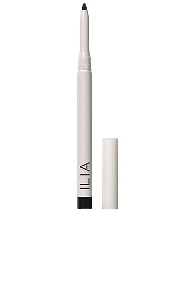 Clean Line Gel Liner