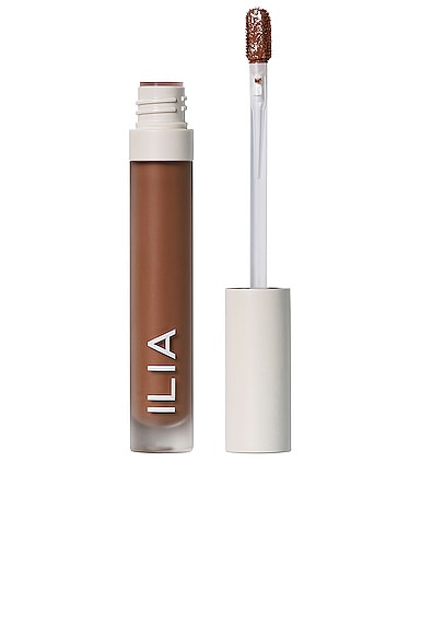 True Skin Serum Concealer