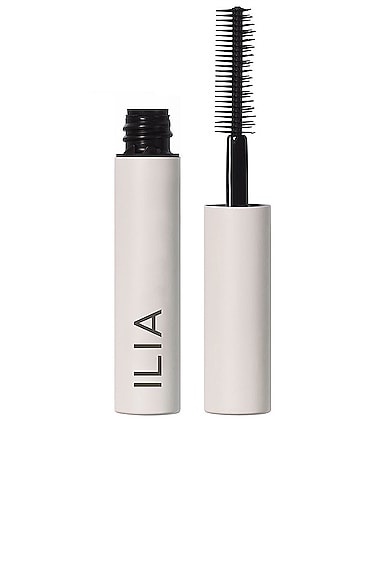 ILIA Limitless Lash Mascara Mini in After Midnight