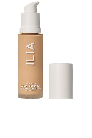 True Skin Serum Foundation