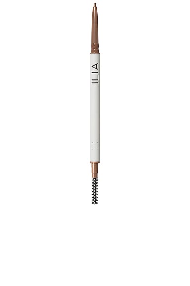 In Full Micro-Tip Brow Pencil