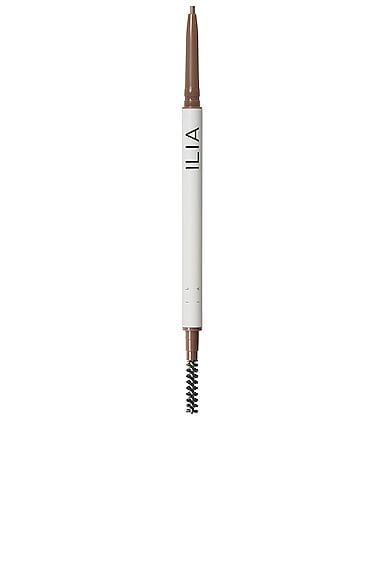 In Full Micro-Tip Brow Pencil