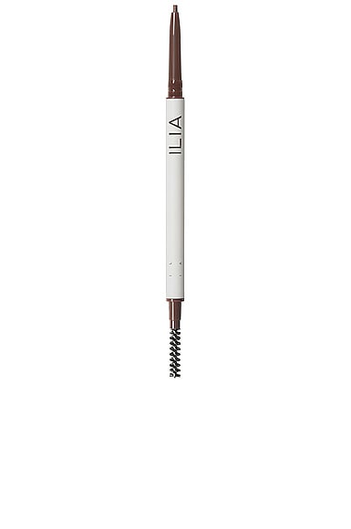 In Full Micro-Tip Brow Pencil