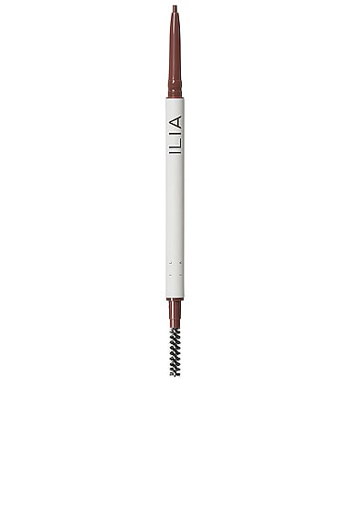 In Full Micro-Tip Brow Pencil