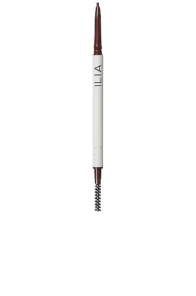 In Full Micro-Tip Brow Pencil
