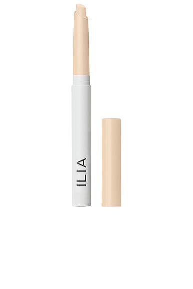 ILIA EYE STYLUS SHADOW STICK 