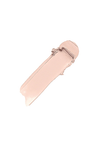 Ilia Skin Rewind Complexion Stick In 2c Balsa