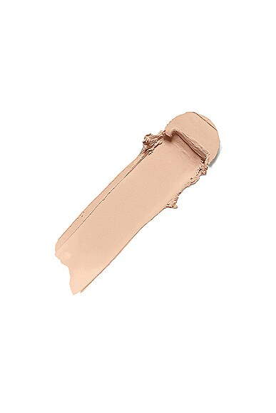 Shop Ilia Skin Rewind Complexion Stick In 4n Holly