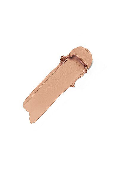 Ilia Skin Rewind Complexion Stick In 22c Sugi