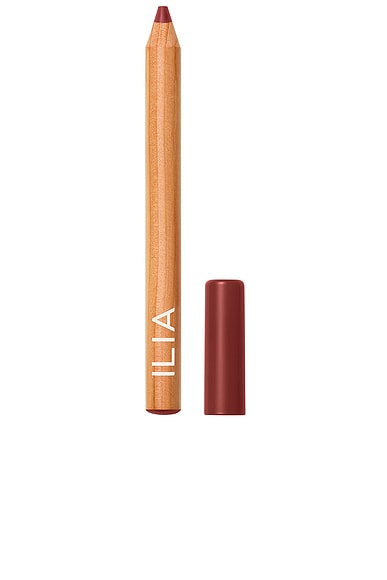 Lip Sketch Hydrating Crayon
