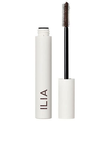 ILIA Limitless Lash Mascara in Before Dawn