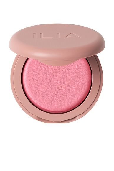 Soft Focus Blurring Blush