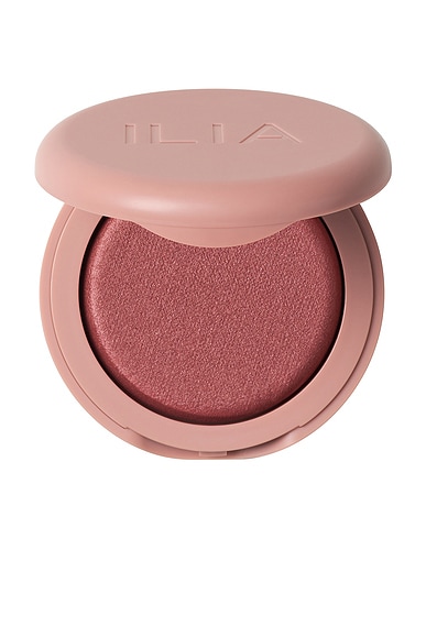 Soft Focus Blurring Blush