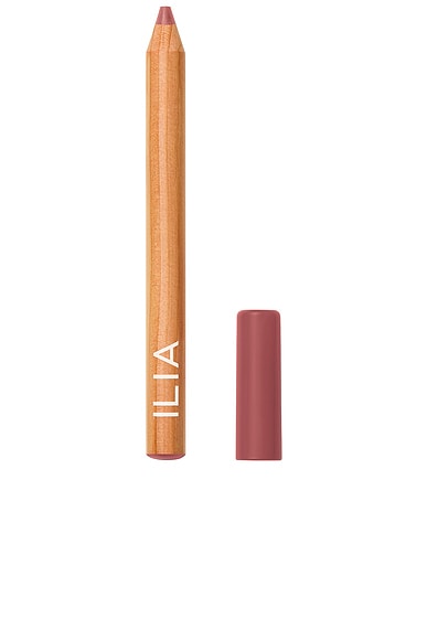 Lip Sketch Hydrating Crayon