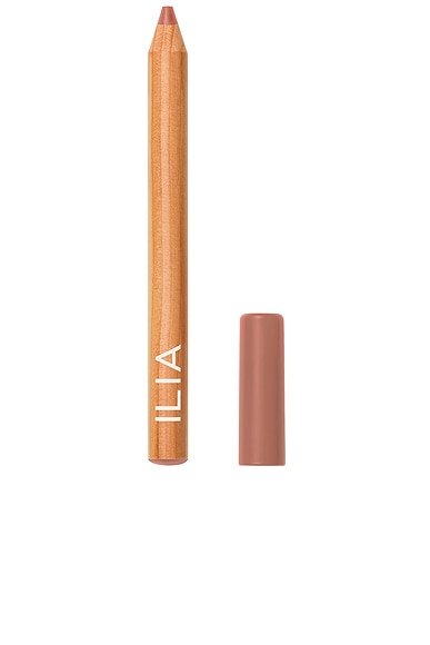 Lip Sketch Hydrating Crayon