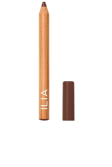 Lip Sketch Hydrating Crayon