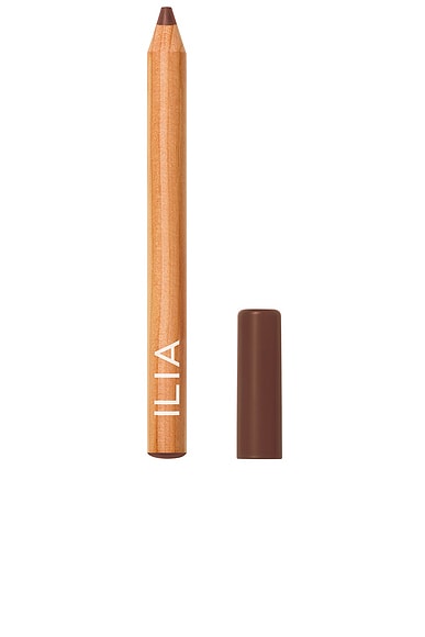 Lip Sketch Hydrating Crayon