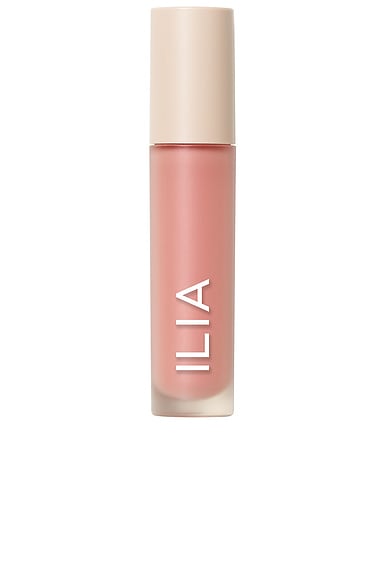 Overglaze Hydrating Lip Gloss