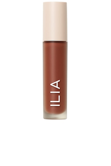 Overglaze Hydrating Lip Gloss