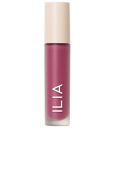 Overglaze Hydrating Lip Gloss
