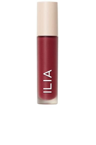 Overglaze Hydrating Lip Gloss