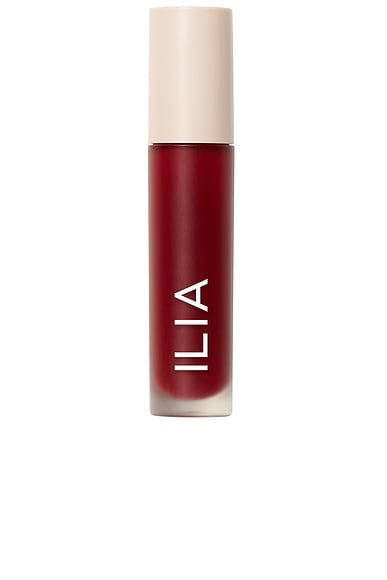 Overglaze Hydrating Lip Gloss