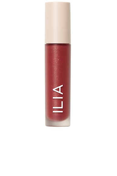 Overglaze Hydrating Lip Gloss