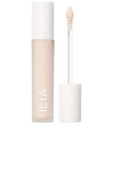 Skin Blur Serum Concealer