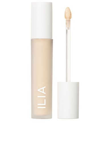Skin Blur Serum Concealer