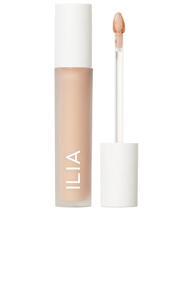 Skin Blur Serum Concealer