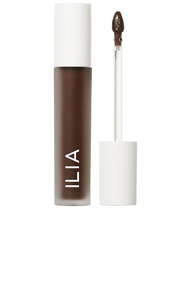 Skin Blur Serum Concealer