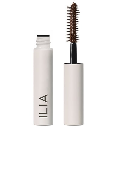 Limitless Lash Mascara Mini