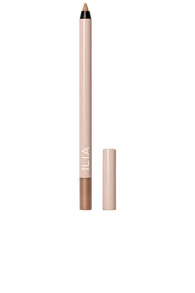 Thru Line Waterproof Eyeliner