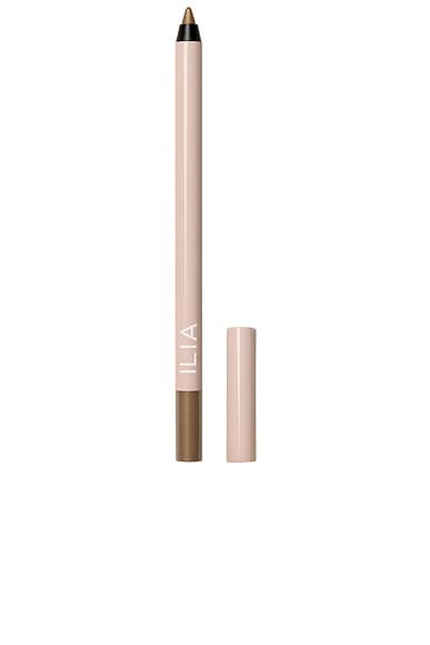 Thru Line Waterproof Eyeliner