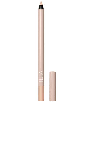 Thru Line Waterproof Eyeliner