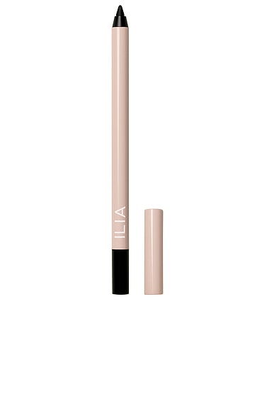 Thru Line Waterproof Eyeliner