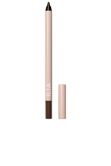 Thru Line Waterproof Eyeliner