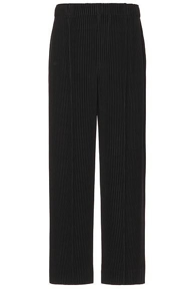 Mc Trousers