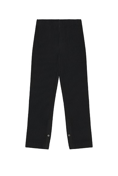 Pleats Bottoms 1