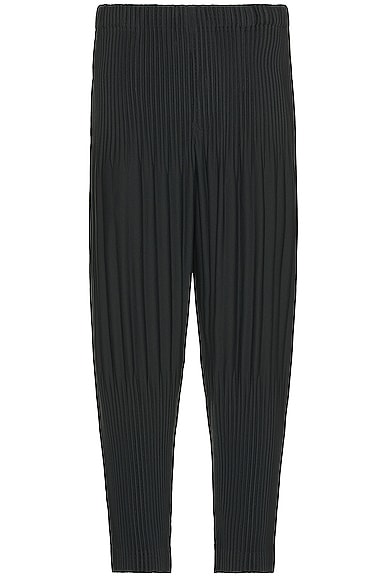 MC October Pant