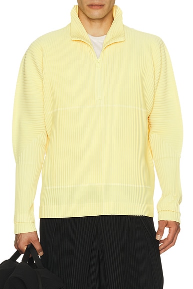 Monthly Colors March T-Shirt