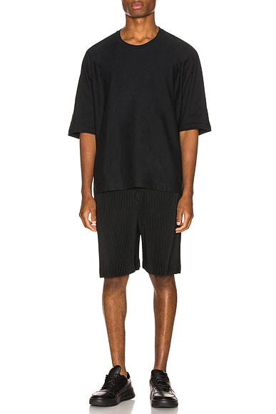Release Tee