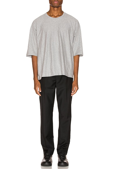 Release Tee