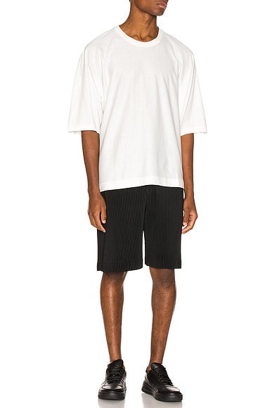 Release Tee
