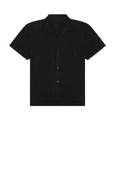 Mc Polo Shirt