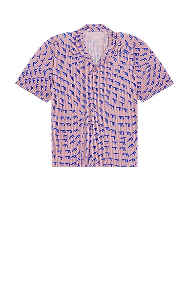 Homme Plisse半袖フーディ サイズ2 Homme Plisse半袖フーディ サイズ2 HOMME PLISSE ISSEY MIYAKE