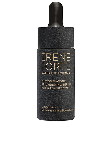 Phytomelatonin Rejuvenating Serum