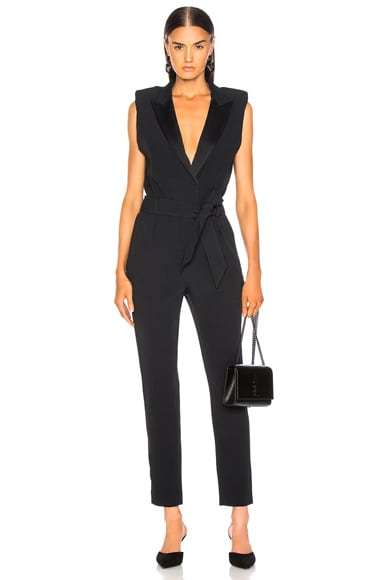 Iro anis jumpsuit shop