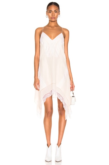 Gift Dress