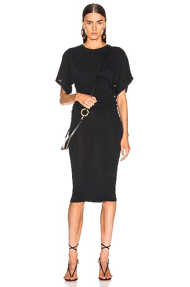 Elfin Dress